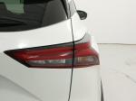 nissan-qashqai-1-3-dig-t-2022-gasolina-1332cc