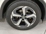 nissan-qashqai-1-3-dig-t-2022-gasolina-1332cc