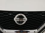 nissan-qashqai-1-3-dig-t-2022-gasolina-1332cc