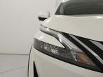 nissan-qashqai-1-3-dig-t-2022-gasolina-1332cc