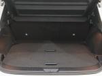 nissan-qashqai-1-3-dig-t-2022-gasolina-1332cc
