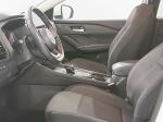 nissan-qashqai-1-3-dig-t-2022-gasolina-1332cc
