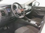 nissan-qashqai-1-3-dig-t-2022-gasolina-1332cc