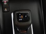 nissan-qashqai-1-3-dig-t-2022-gasolina-1332cc