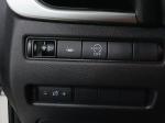 nissan-qashqai-1-3-dig-t-2022-gasolina-1332cc