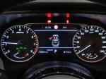 nissan-qashqai-1-3-dig-t-2022-gasolina-1332cc