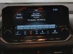 nissan-qashqai-1-3-dig-t-2022-gasolina-1332cc