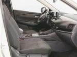 nissan-qashqai-1-3-dig-t-2022-gasolina-1332cc