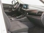 nissan-qashqai-1-3-dig-t-2022-gasolina-1332cc