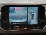 nissan-qashqai-1-3-dig-t-2022-gasolina-1332cc