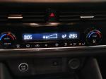 nissan-qashqai-1-3-dig-t-2022-gasolina-1332cc
