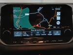 nissan-qashqai-1-3-dig-t-2022-gasolina-1332cc