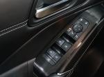 nissan-qashqai-1-3-dig-t-2022-gasolina-1332cc