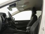 nissan-qashqai-1-3-dig-t-2022-gasolina-1332cc