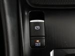 nissan-qashqai-1-3-dig-t-2022-gasolina-1332cc