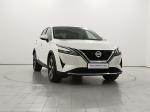 nissan-qashqai-1-3-dig-t-2022-gasolina-1332cc