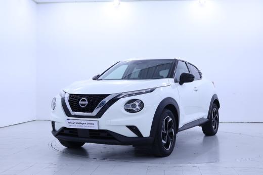 nissan-juke-1-0-dig-t-2024-gasolina-999cc
