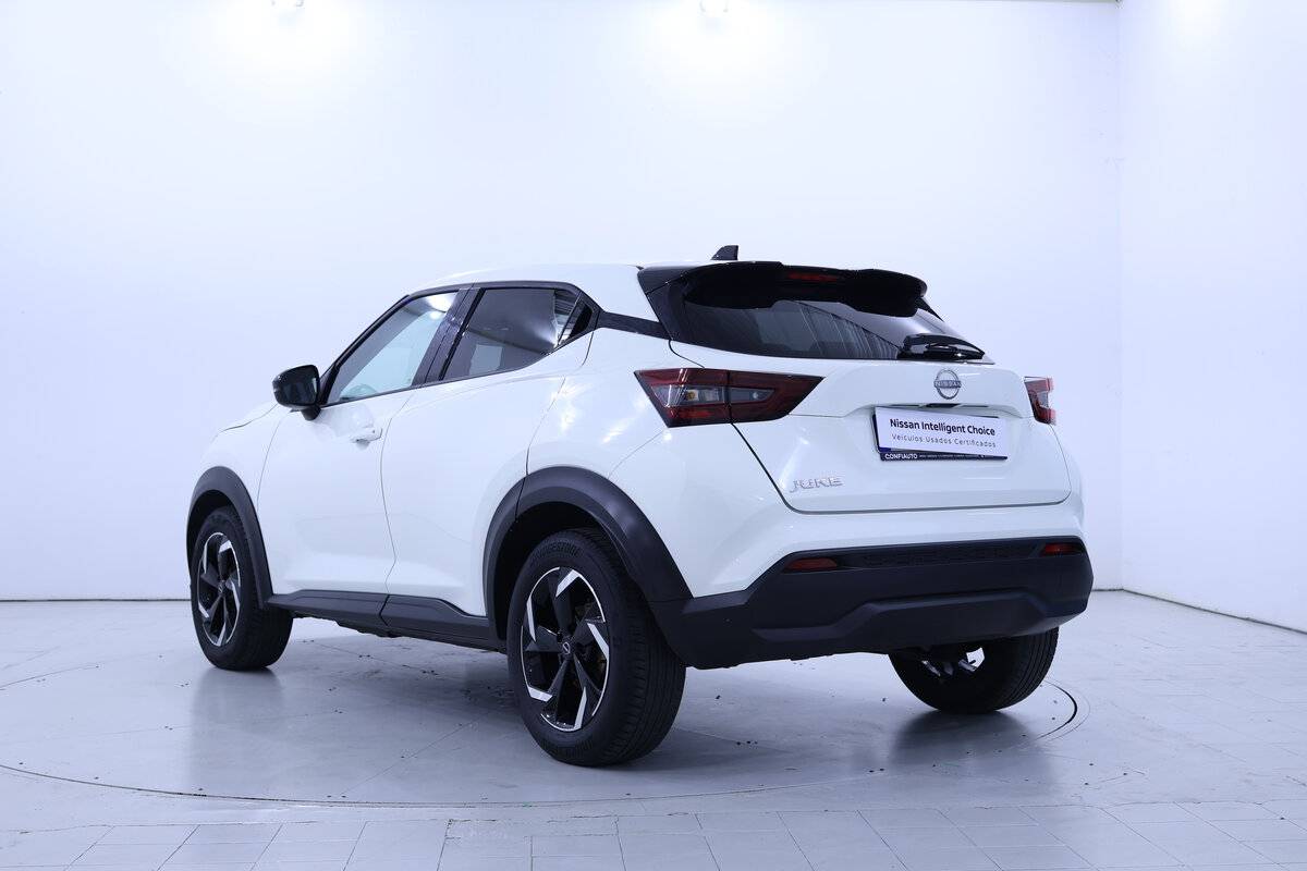 nissan-juke-1-0-dig-t-2024-gasolina-999cc