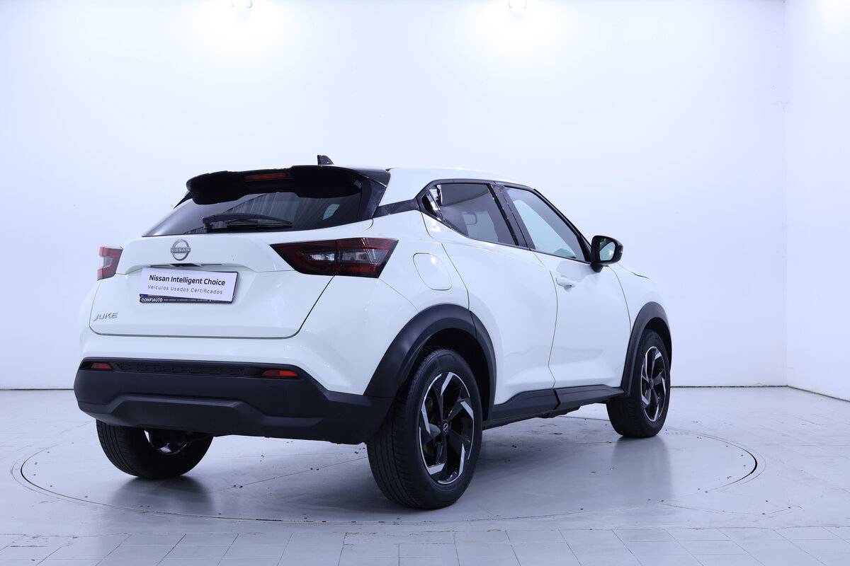 nissan-juke-1-0-dig-t-2024-gasolina-999cc