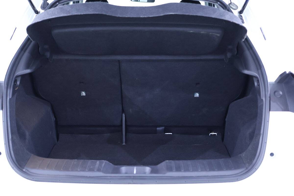 nissan-juke-1-0-dig-t-2024-gasolina-999cc