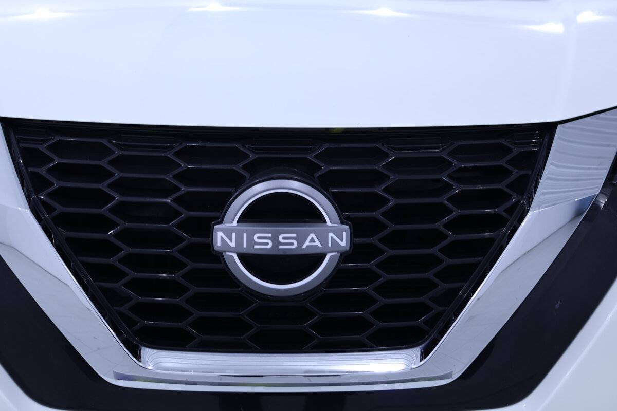 nissan-juke-1-0-dig-t-2024-gasolina-999cc