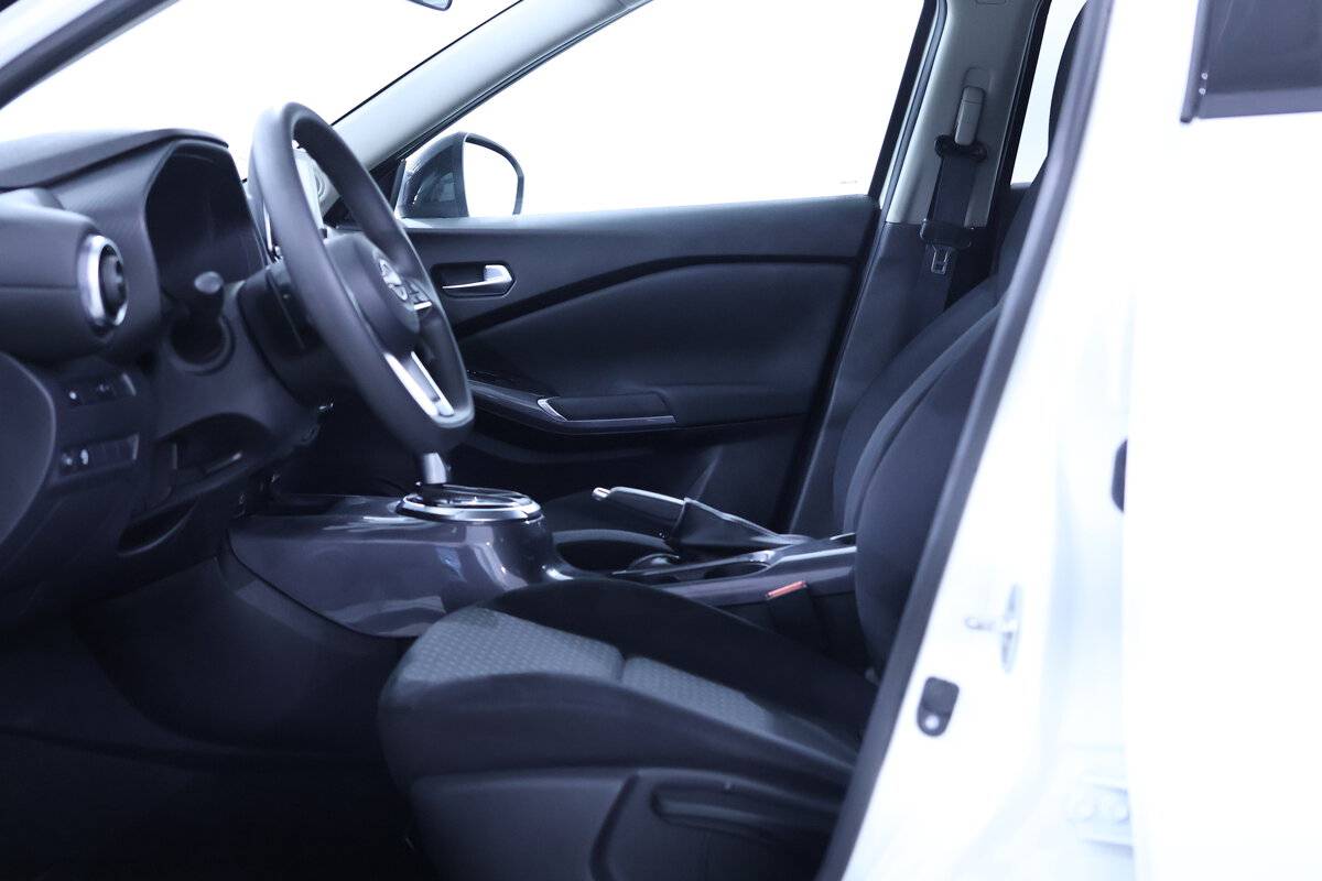 nissan-juke-1-0-dig-t-2024-gasolina-999cc