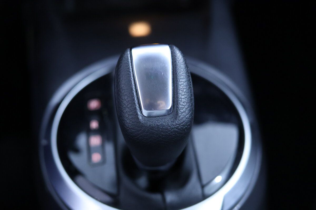 nissan-juke-1-0-dig-t-2024-gasolina-999cc