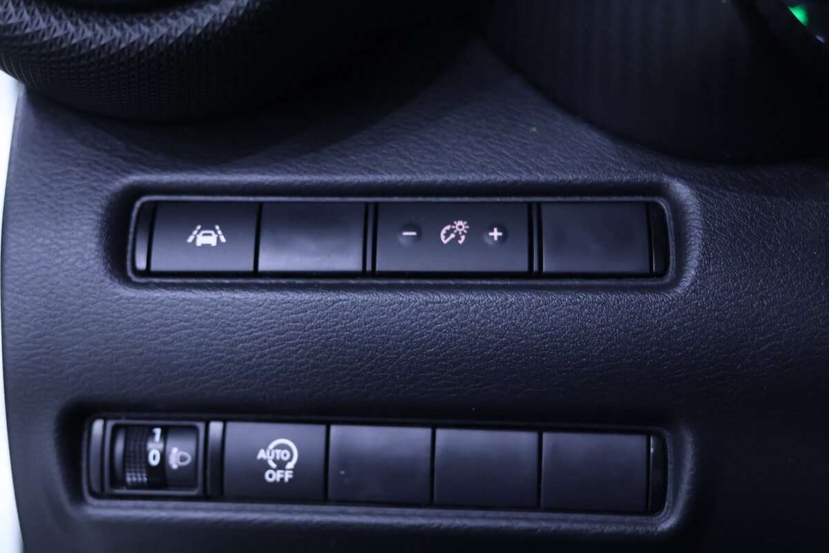 nissan-juke-1-0-dig-t-2024-gasolina-999cc