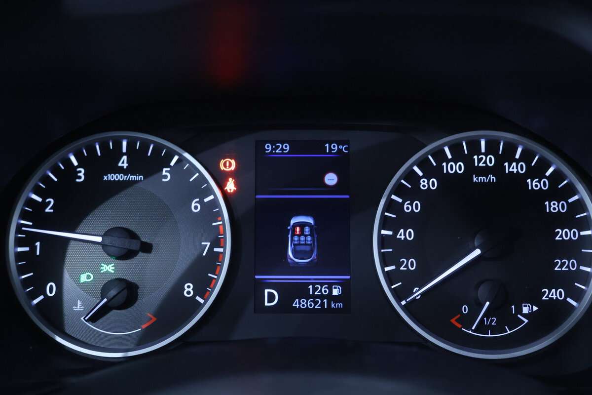 nissan-juke-1-0-dig-t-2024-gasolina-999cc