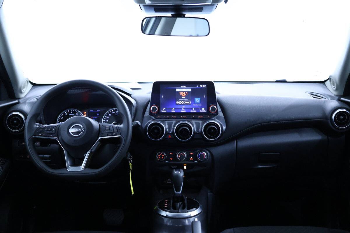 nissan-juke-1-0-dig-t-2024-gasolina-999cc