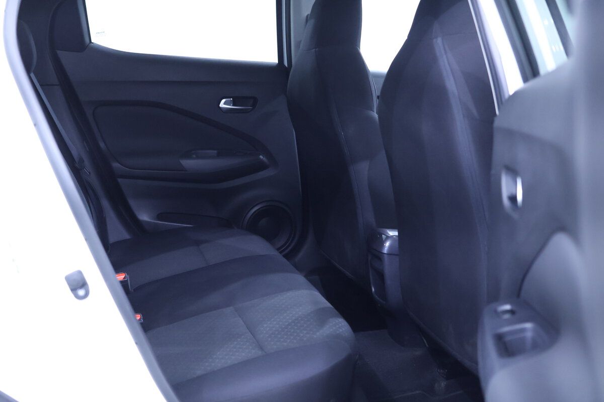 nissan-juke-1-0-dig-t-2024-gasolina-999cc