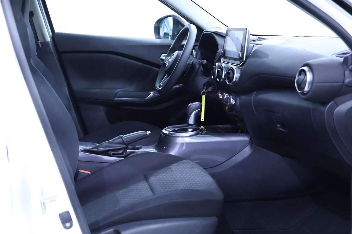 nissan-juke-1-0-dig-t-2024-gasolina-999cc