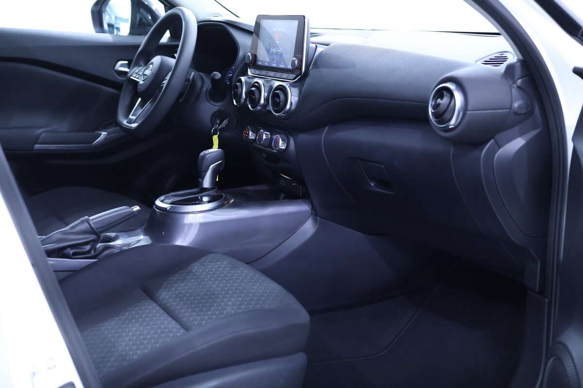nissan-juke-1-0-dig-t-2024-gasolina-999cc