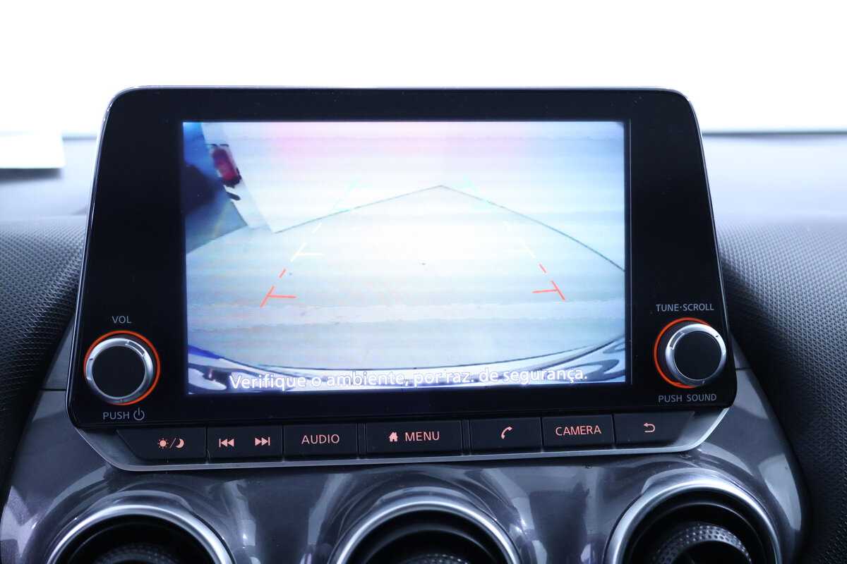 nissan-juke-1-0-dig-t-2024-gasolina-999cc
