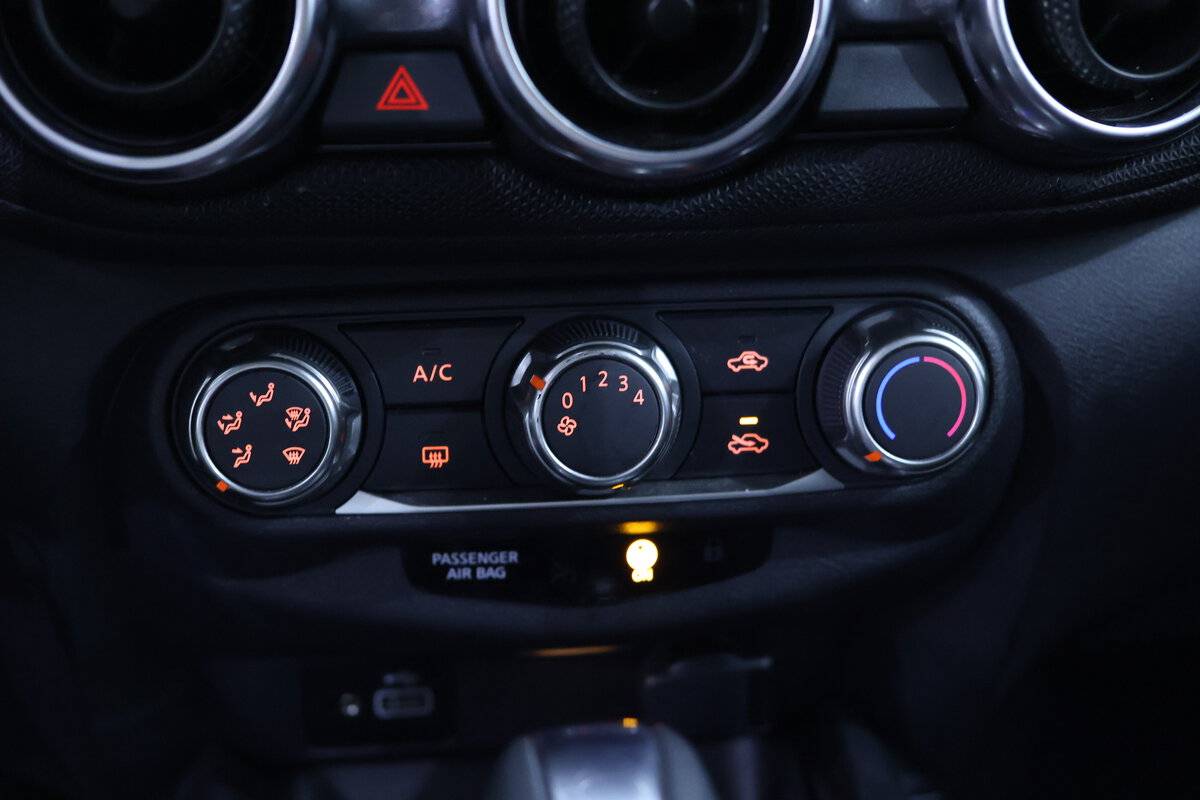 nissan-juke-1-0-dig-t-2024-gasolina-999cc