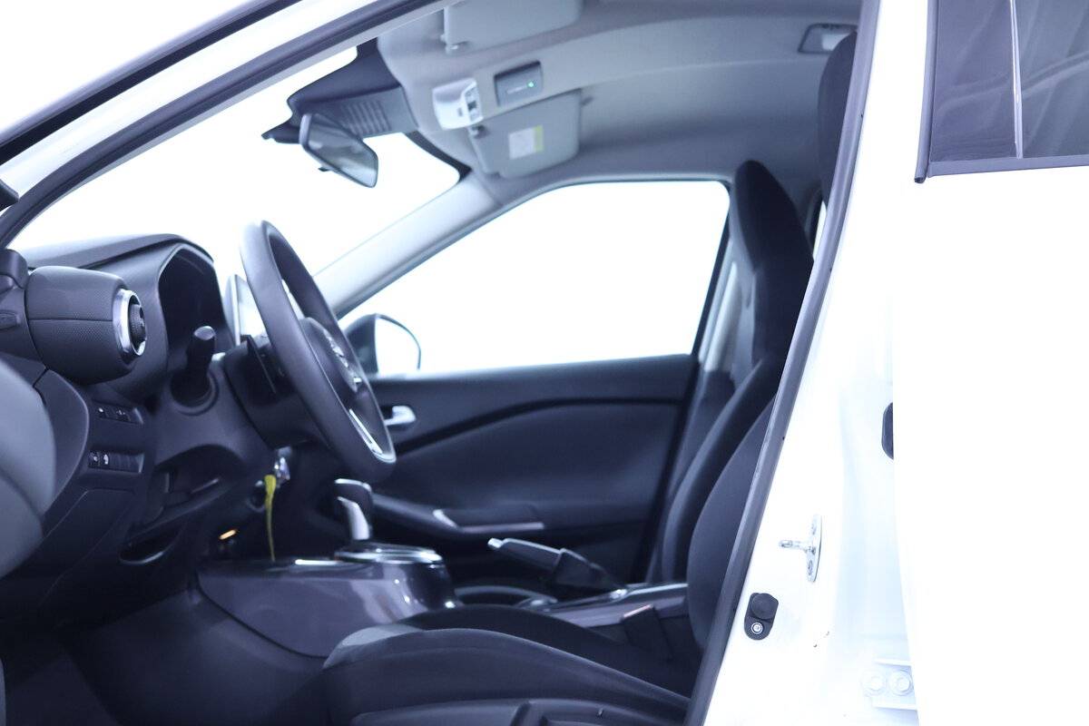 nissan-juke-1-0-dig-t-2024-gasolina-999cc