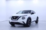 nissan-juke-1-0-dig-t-2024-gasolina-999cc