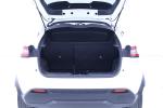nissan-juke-1-0-dig-t-2024-gasolina-999cc