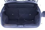 nissan-juke-1-0-dig-t-2024-gasolina-999cc
