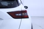 nissan-juke-1-0-dig-t-2024-gasolina-999cc