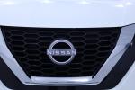 nissan-juke-1-0-dig-t-2024-gasolina-999cc