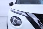 nissan-juke-1-0-dig-t-2024-gasolina-999cc