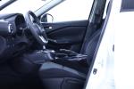 nissan-juke-1-0-dig-t-2024-gasolina-999cc