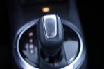 nissan-juke-1-0-dig-t-2024-gasolina-999cc