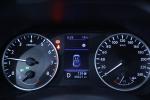 nissan-juke-1-0-dig-t-2024-gasolina-999cc
