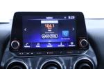 nissan-juke-1-0-dig-t-2024-gasolina-999cc