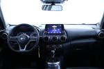 nissan-juke-1-0-dig-t-2024-gasolina-999cc