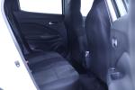 nissan-juke-1-0-dig-t-2024-gasolina-999cc