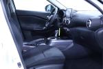nissan-juke-1-0-dig-t-2024-gasolina-999cc