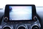 nissan-juke-1-0-dig-t-2024-gasolina-999cc